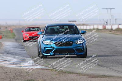 media/Nov-02-2025-Lotus Club of SoCal (Sun) [[dc384ab7f7]]/Novice Group/Sunrise/